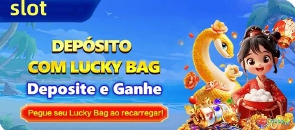 App 166bet