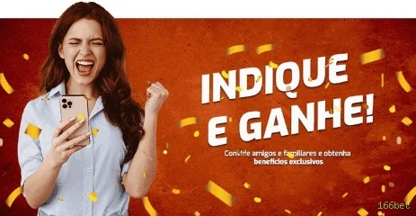 Bet 166bet