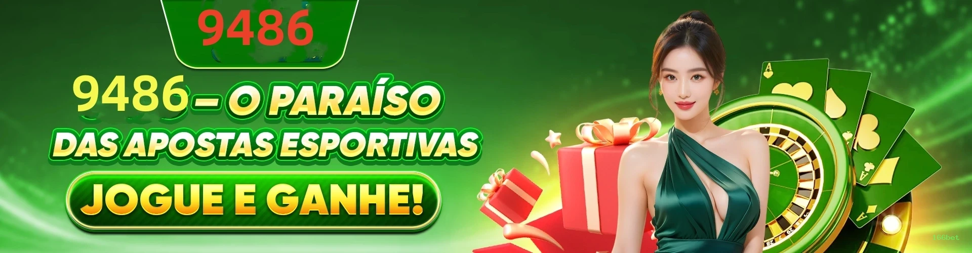 Cassino ao vivo