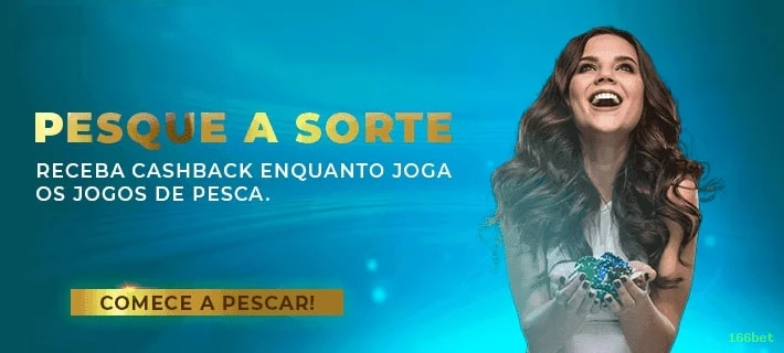 Jogos do cassino