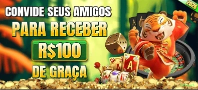 App 166bet