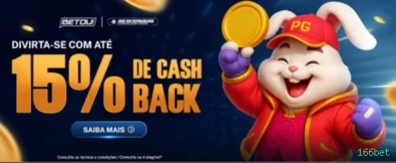 Download 166bet