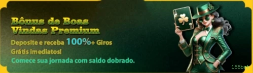 Compatibilidade