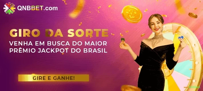 Promoção 166bet
