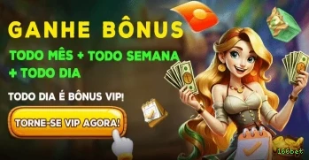 Provedores de jogos