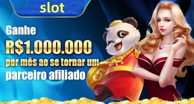 VIP 166bet